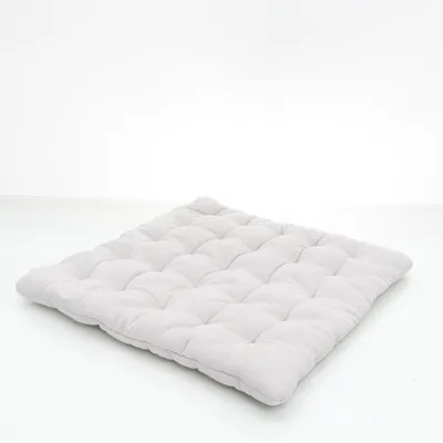 Stolehynde (Beige) fra H&M Home