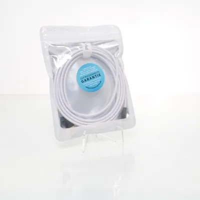 USB-kabel från Paxo