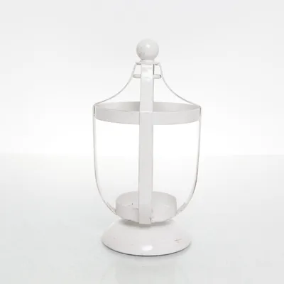 Ljuslykta från PartyLite