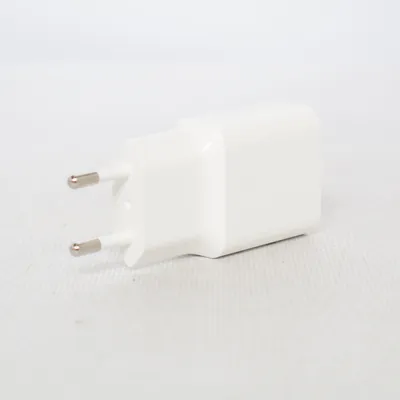Mobilladdare (MDY-08-EI) från Xiaomi