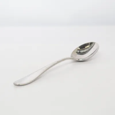 Lepel (Zilver) van BodaNova