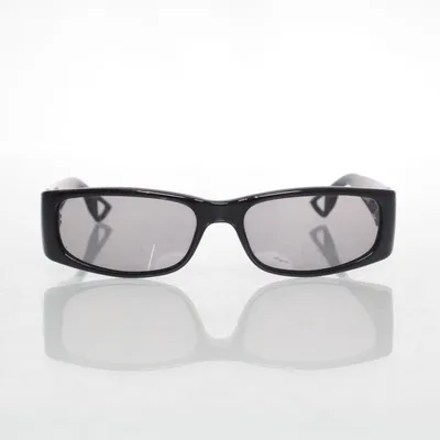 Solglasögon (EA 9429/S ) från Emporio Armani