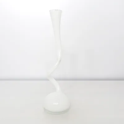 Vase (Blanc) de Normann Copenhagen