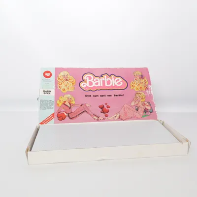 Jeu de société de Alga