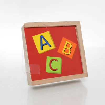 Aktivitetsleksak (Flerfärgad) från Play Tive