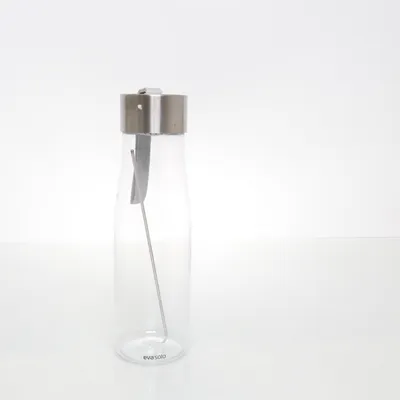 Protein Shaker (Transparent) från Eva Solo