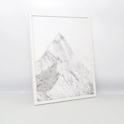 Schilderij