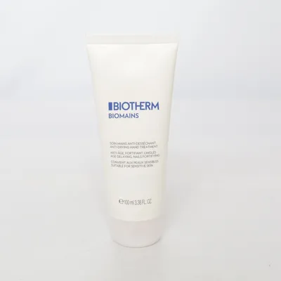 Håndcreme (Biomains) fra Biotherm