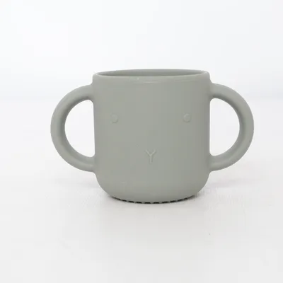 Gobelet bébé (Vert) de Liewood