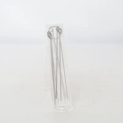 Städredskap (shower head cleaning tool, shower head cleaner, shower nozzle cleaner, shower hole cleaner, shower head hole cleaner, shower cleaning tool, nozzle cleaning tool, cleaning needles, cleaning needle set, fine cleaning needles, metal cleaning needles, shower jet cleaner, shower spray cleaner, shower nozzle cleaning needles, clogged shower head cleaner, limescale cleaning tool, descaling tool, bathroom cleaning tool, bathroom accessories, cleaning accessories, household cleaning, home cleaning tools, drain cleaning needle, small hole cleaner, precision cleaning tool, reusable cleaning tool, DIY cleaning, home maintenance, bathroom maintenance, TikTok cleaning, CleanTok, cleaning hack, TikTok trending, viral cleaning tool)