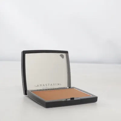 Bronzer (Powder Bronzer) från Anastasia Beverly Hills