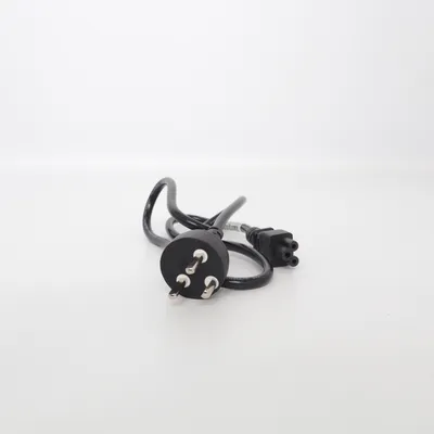 Câble d'alimentation (LS-18) de Longwell