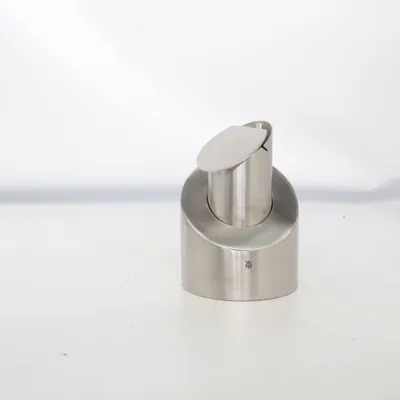 Zoutvaatje (Zilver) van WMF