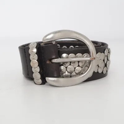 Belt (Brown)
