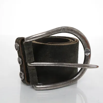Riem (Bruin) van Diesel