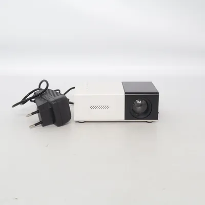 Projector