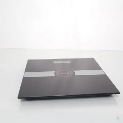 Personvåg (CB301 / Empo06) från Empo