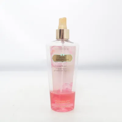 Body mist (Pure Daydream) from Victoria's Secret
