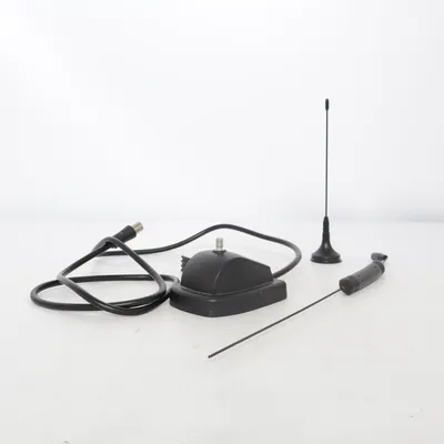 Antenne (00044296) de Hama