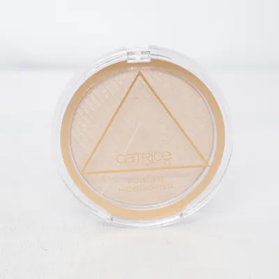 Blush (C01) de Catrice