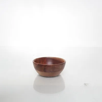 Skål (Brun) från H&M Home