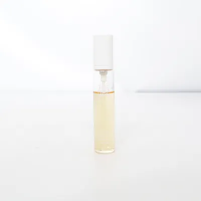 Eau de Parfum från Trussardi