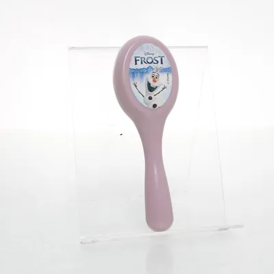 Toy instrument (Purple) from Disney