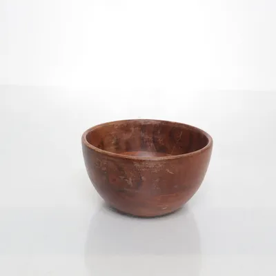 Skål (Brun) från H&M Home