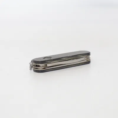 Couteau de poche (Rambler) de Victorinox