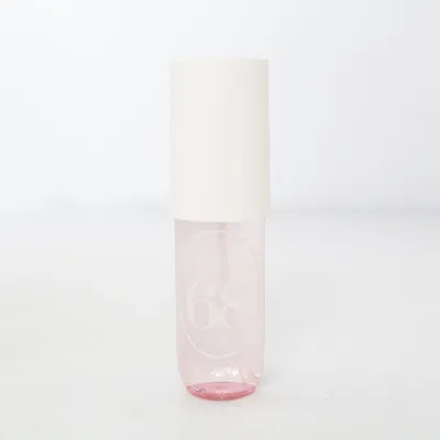 Body mist (68) fra Sol de Janeiro