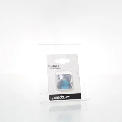 Simtillbehör (Blå, Svart) från Speedo