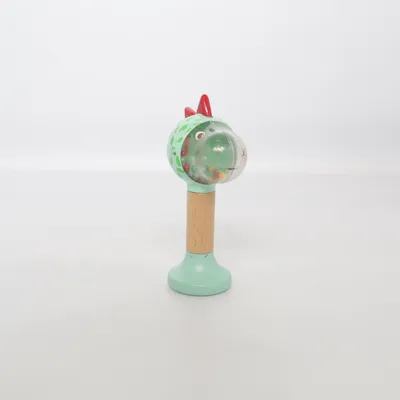 Baby speelgoed (Groen, Rood, Meerkleurig) van Die Spiegelburg