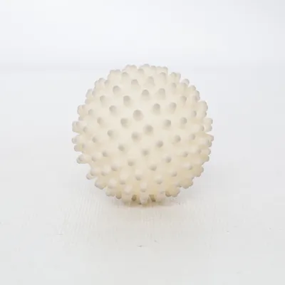 Wasbal van Clas Ohlson