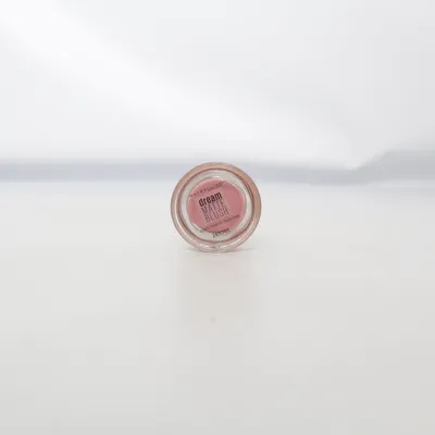 Rouge (Dream Matte Blush) från Maybelline