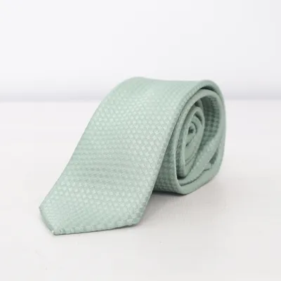 Slips (Grön) från Harry Brown Polyester