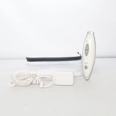 Nagelaccessoires van Beurer