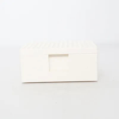 Spiltilbehør (Bygglek) fra Ikea Lego