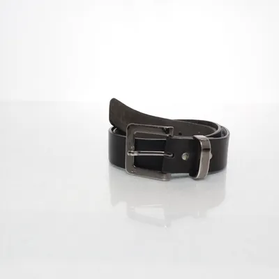 Ceinture (Noir) de KS.