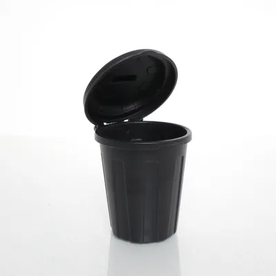 Toy (Black) from Xenos