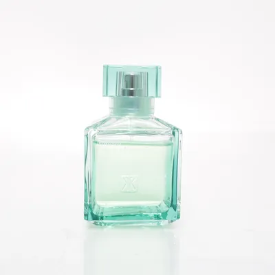 Eau de Parfum (Aqua Media Cologne forte) de Maison Francis Kurkdjian Paris