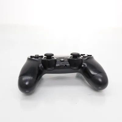 Game controller (Black)