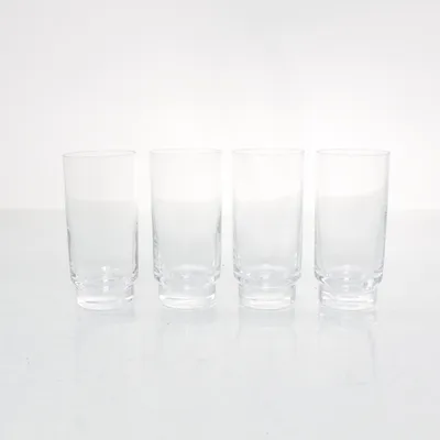 Shot glass (White)