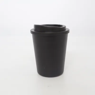 Takeaway mug (Black) from Phoxx