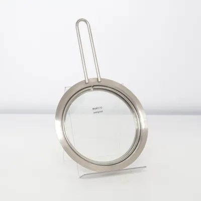 Lid (Ovenproof) from Eva Solo