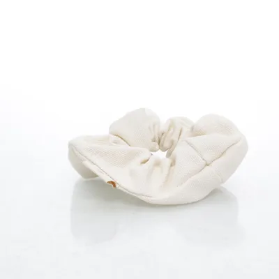 Hårelastik (Beige) fra Purelei