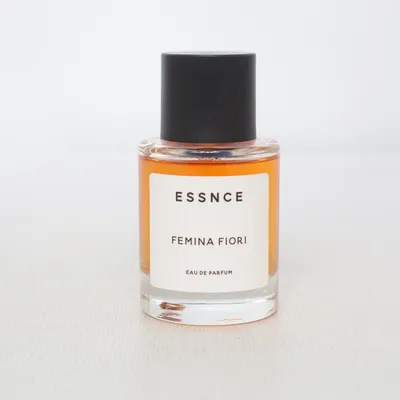 Eau de Parfum (FEMINA FIORI) från Essnce