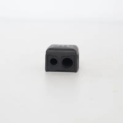 Pencil sharpener from Nars