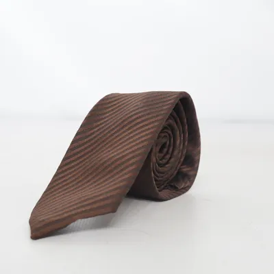 Slips (Brun) från JC Polyester