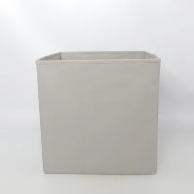 Storage box (Drona) from IKEA