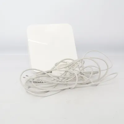Router (Airport Extreme Base Station) van Apple